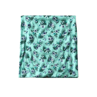 Jack Wolfskin Tropical Scarf Blanket Tuch Schal Sonnenschutz 1907531-7757