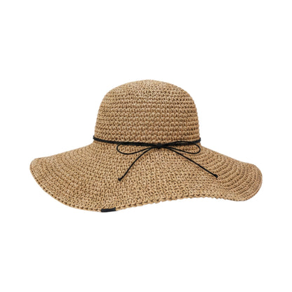 Jack Wolfskin Seaside Hat Women Damen 1907051-5420