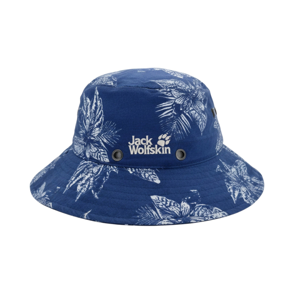 Jack Wolfskin Tropical Hat Women Damen 1905731-7863