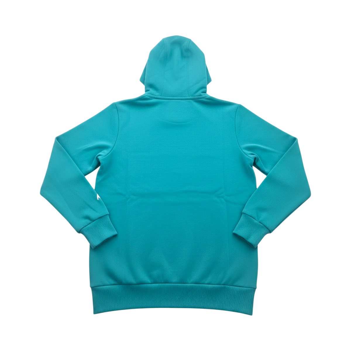 PUMA MAPF1 Essentials Hoodie Herren Kapuzenpullover AMG Mercedes 627345-05