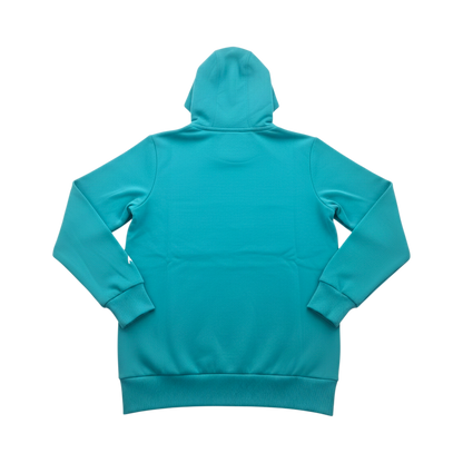 PUMA MAPF1 Essentials Hoodie Herren Kapuzenpullover AMG Mercedes 627345-05