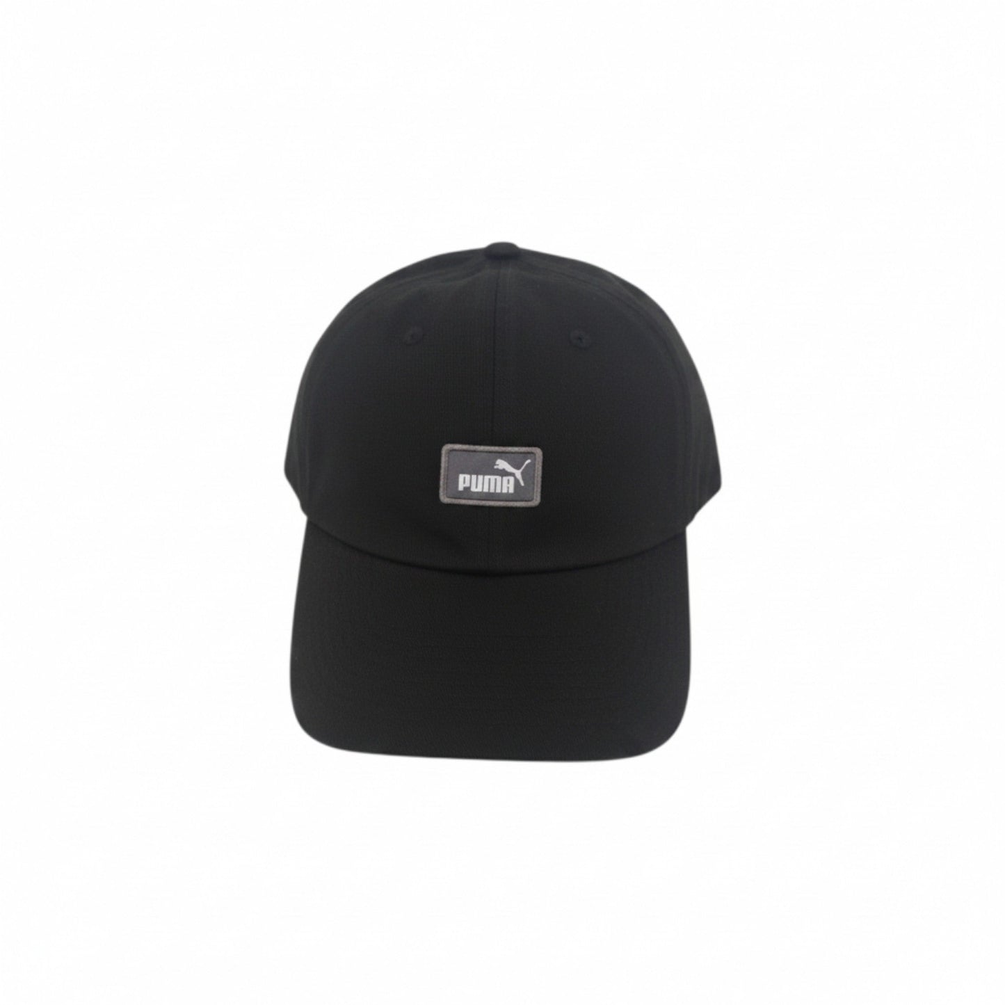 PUMA Ess Cap III Basecap Kappe Damen Herren 023669-01
