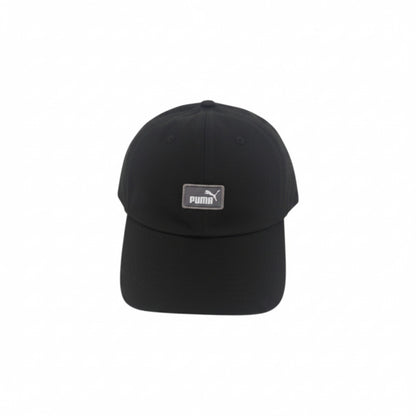 PUMA Ess Cap III Basecap Kappe Damen Herren 023669-01