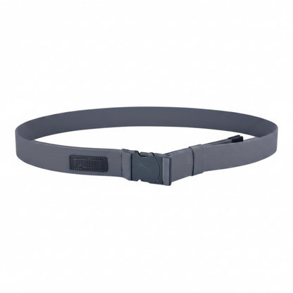 PUMA Ultralite Stretch Belt