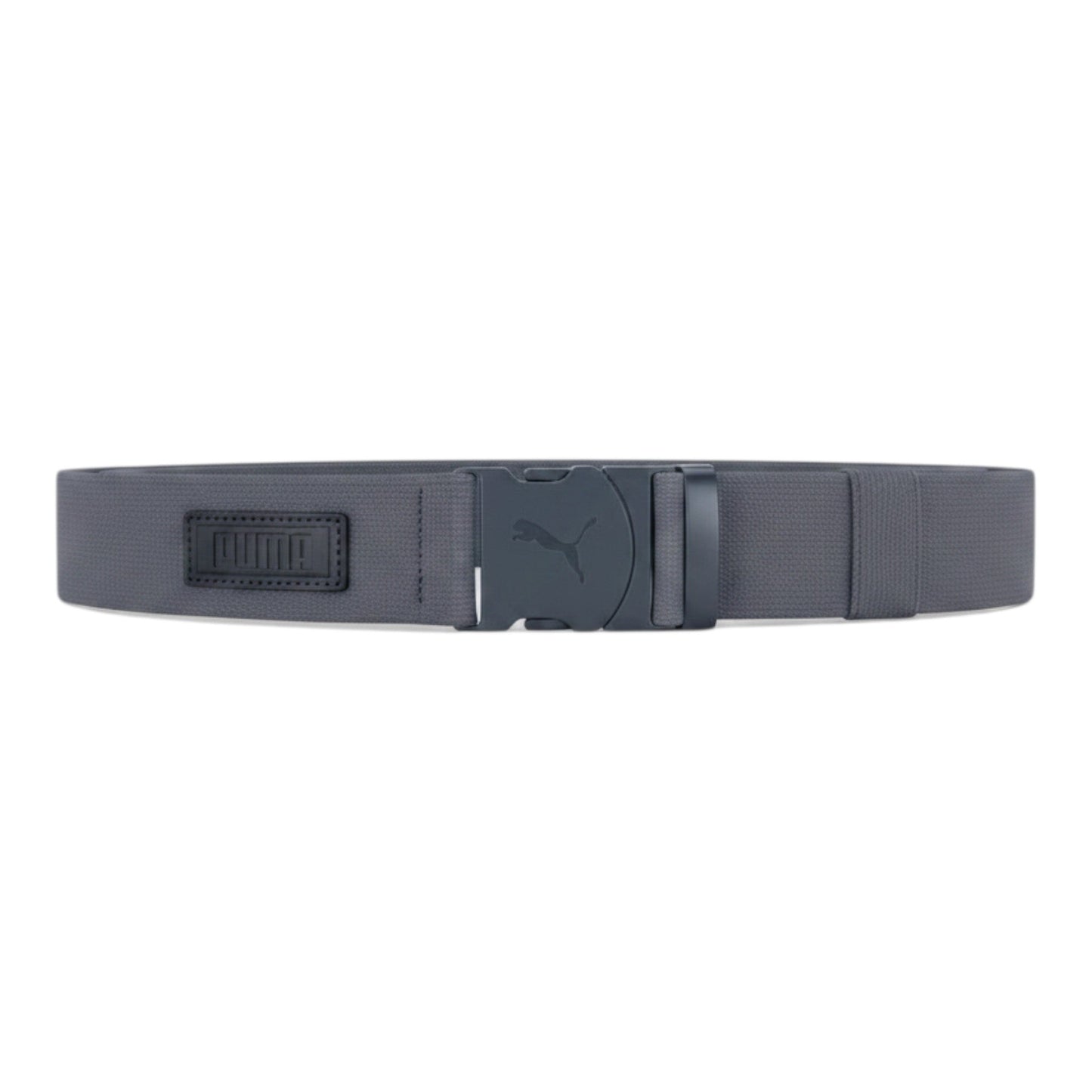 PUMA Ultralite Stretch Belt