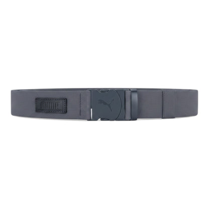 PUMA Ultralite Stretch Belt