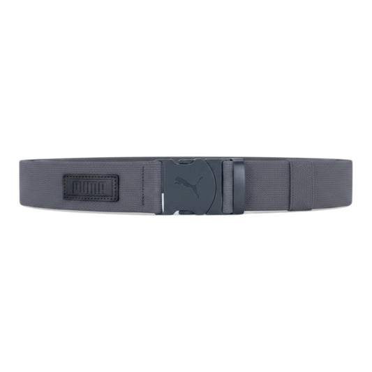 PUMA Ultralite Stretch Belt Gürtel Textil Einheitsgröße 053372-06