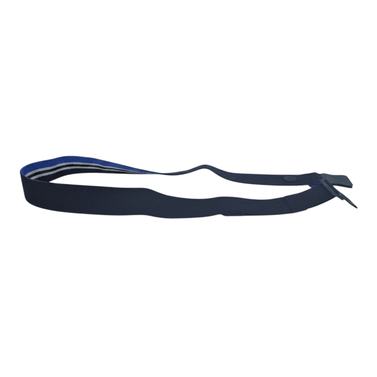 PUMA ULTRALITE STRETCH BELT