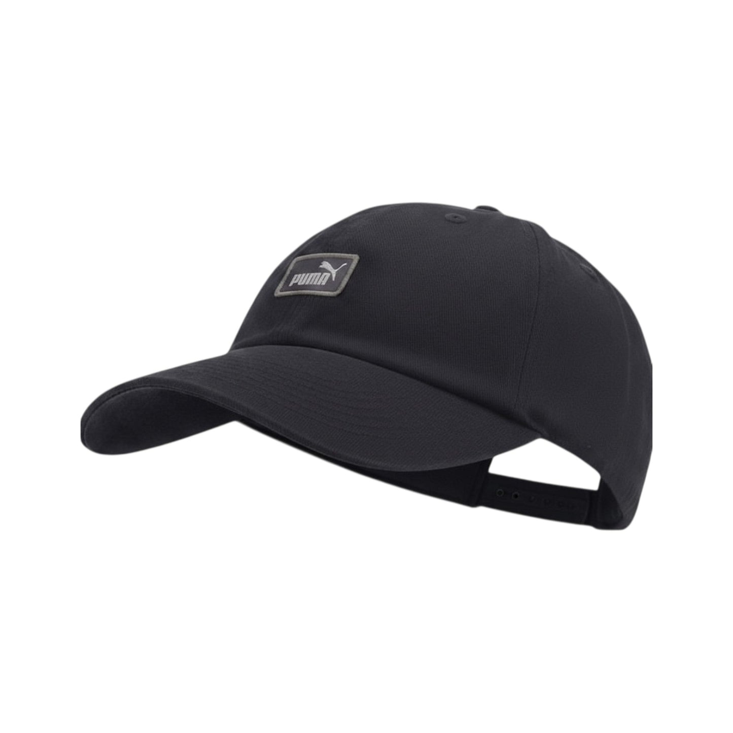 PUMA Ess Cap III Basecap Kappe Damen Herren 023669-01