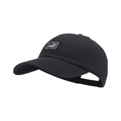 PUMA Ess Cap III Basecap Kappe Damen Herren 023669-01