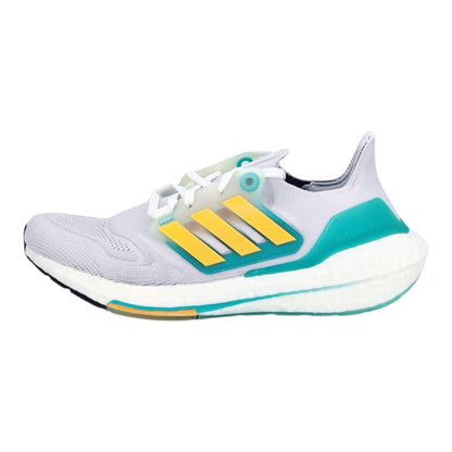 Adidas Ultraboost 22 Damen Herren Laufschuhe 360-Grad – Bild 1