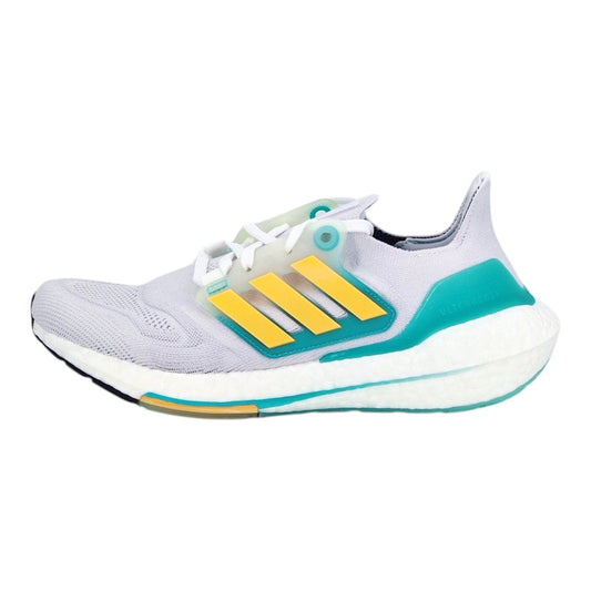 Adidas Ultraboost 22 Damen Herren Laufschuhe 360-Grad