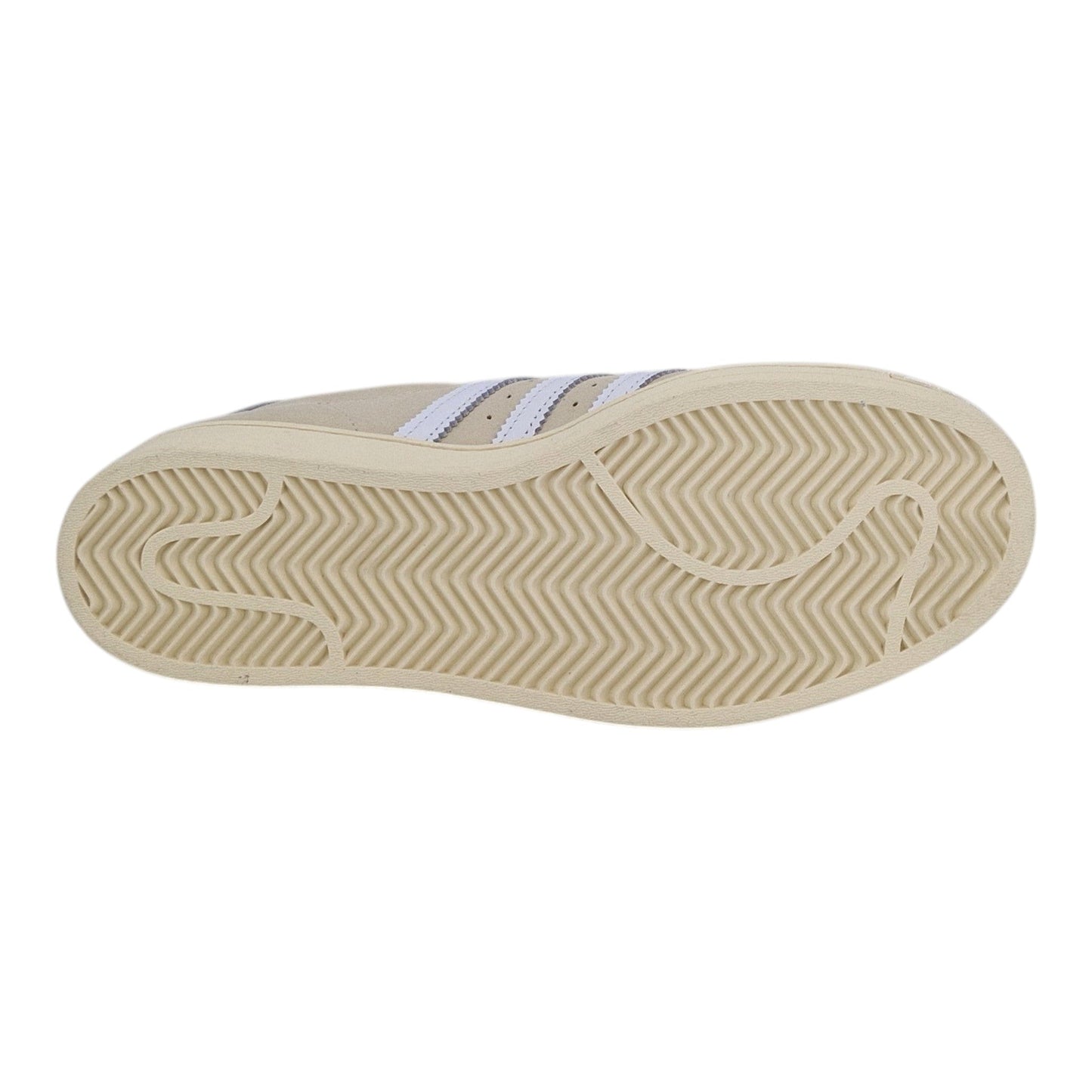 Adidas Superstar Damen Herren Sneaker Shell-Toe