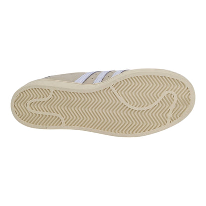 Adidas Superstar Damen Herren Sneaker Shell-Toe