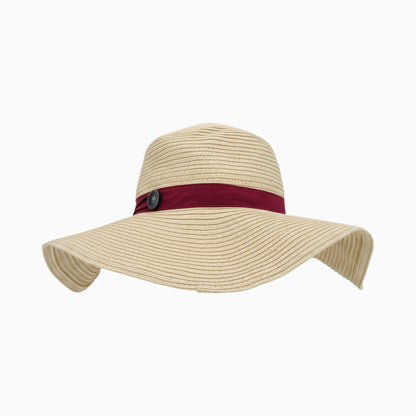 Jack Wolfskin Journey Hat Women 1907701-5420