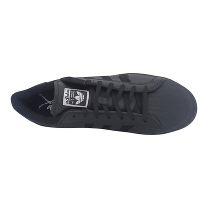 Adidas SUPERSTAR ADV X UNITY Schuhe Sneaker