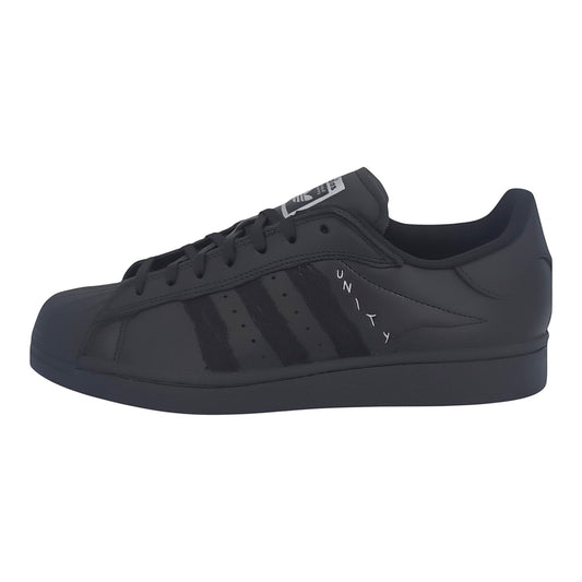 Adidas SUPERSTAR ADV X UNITY Schuhe Sneaker