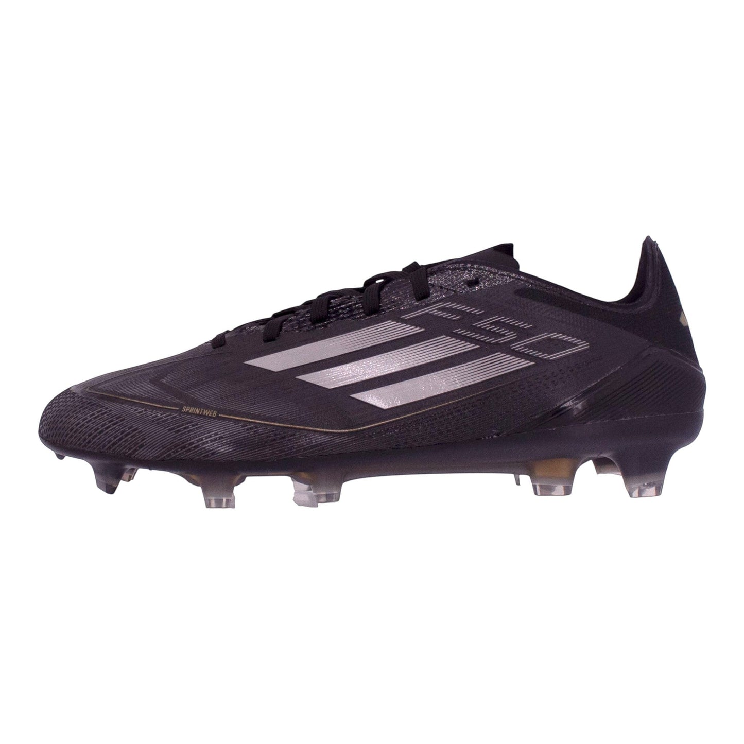 Adidas Fussball F50 Pro Fg Schuhe Nockenschuhe