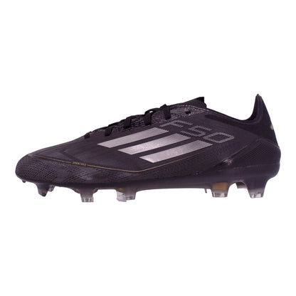 Adidas Fussball F50 Pro Fg Schuhe Nockenschuhe