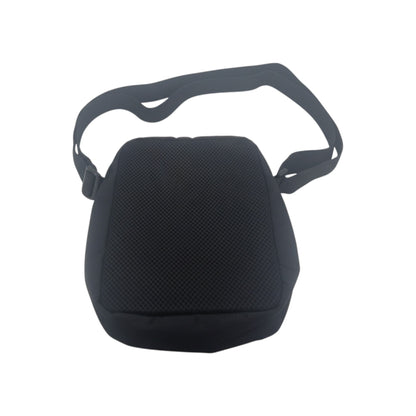 PUMA Ferrari SPTWR Race Portable