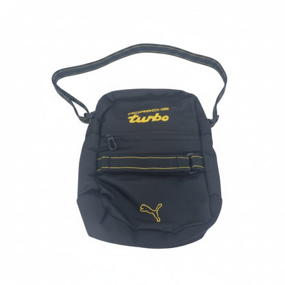 PUMA MAPF1 Portable kleine Tasche Umhängetasche 090836-01