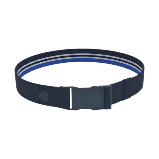 PUMA ULTRALITE STRETCH BELT Gürtel Einheitsgröße 053538-02