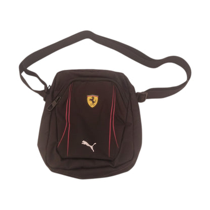 PUMA Ferrari SPTWR Race Portable