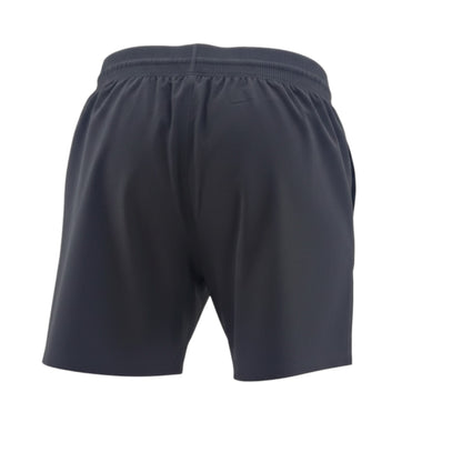 Puma ÖFB Austria Österreich Away Promo Issue Shorts Herren Fußballshorts