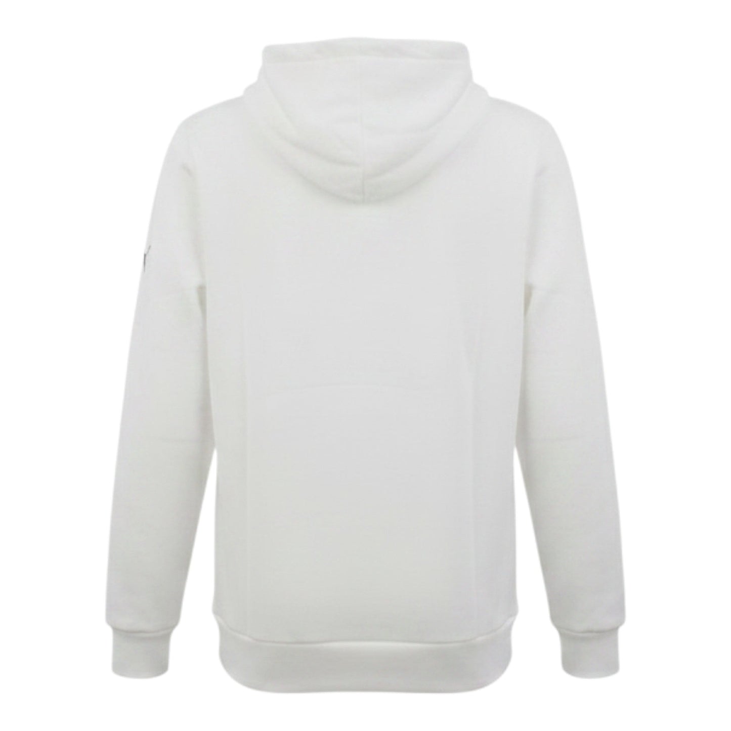 PUMA BMW MMS Motorsport ESS HOODIE Fleece Pullover Herren Kapuzenpullover