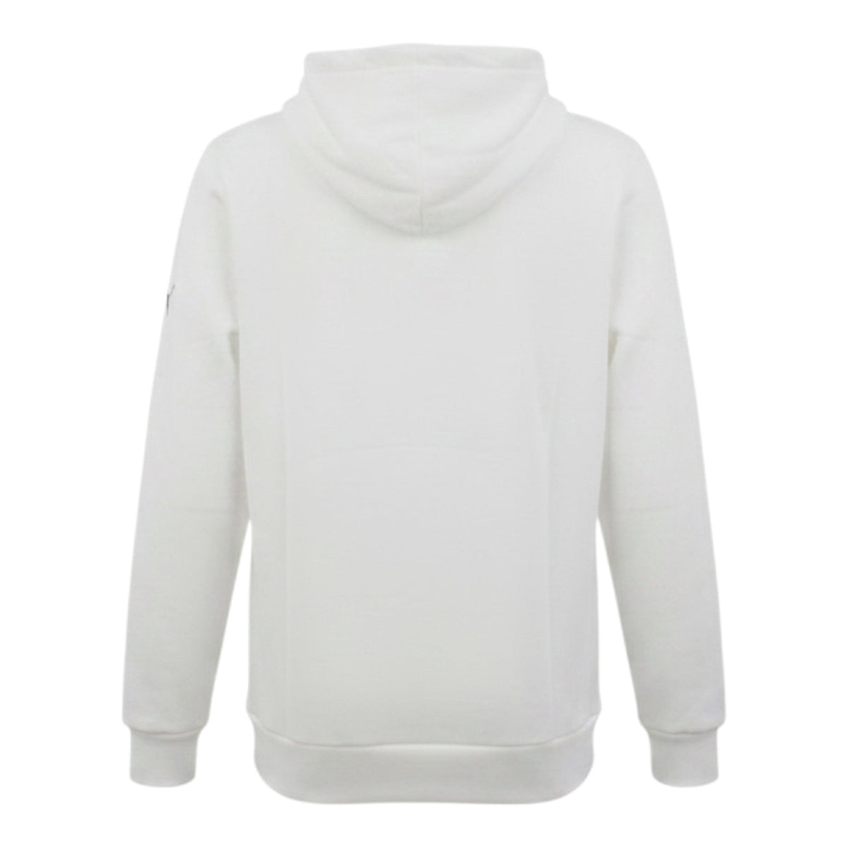 PUMA BMW MMS Motorsport ESS HOODIE Fleece Pullover Herren Kapuzenpullover