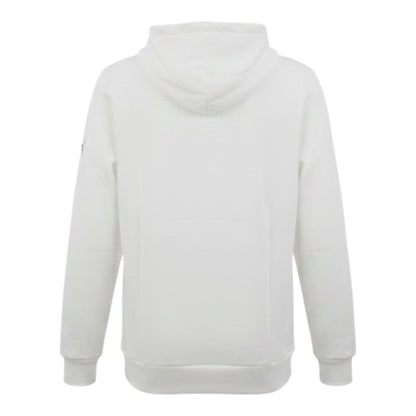 PUMA BMW MMS Motorsport ESS HOODIE Fleece Pullover Herren Kapuzenpullover