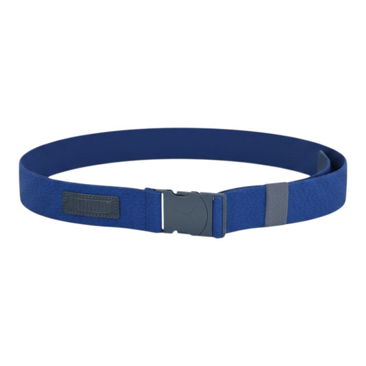PUMA Ultralite Stretch Belt Gürtel Textil Einheitsgröße 053372-10