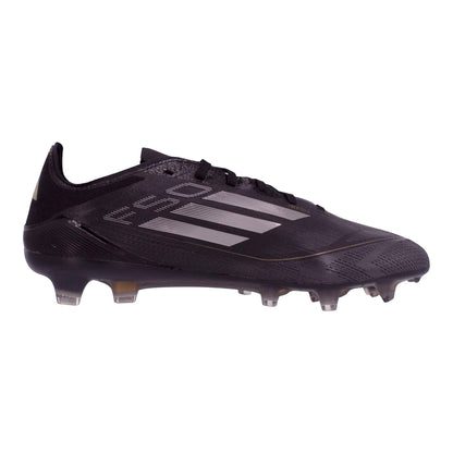 Adidas Fussball F50 Pro Fg Schuhe Nockenschuhe