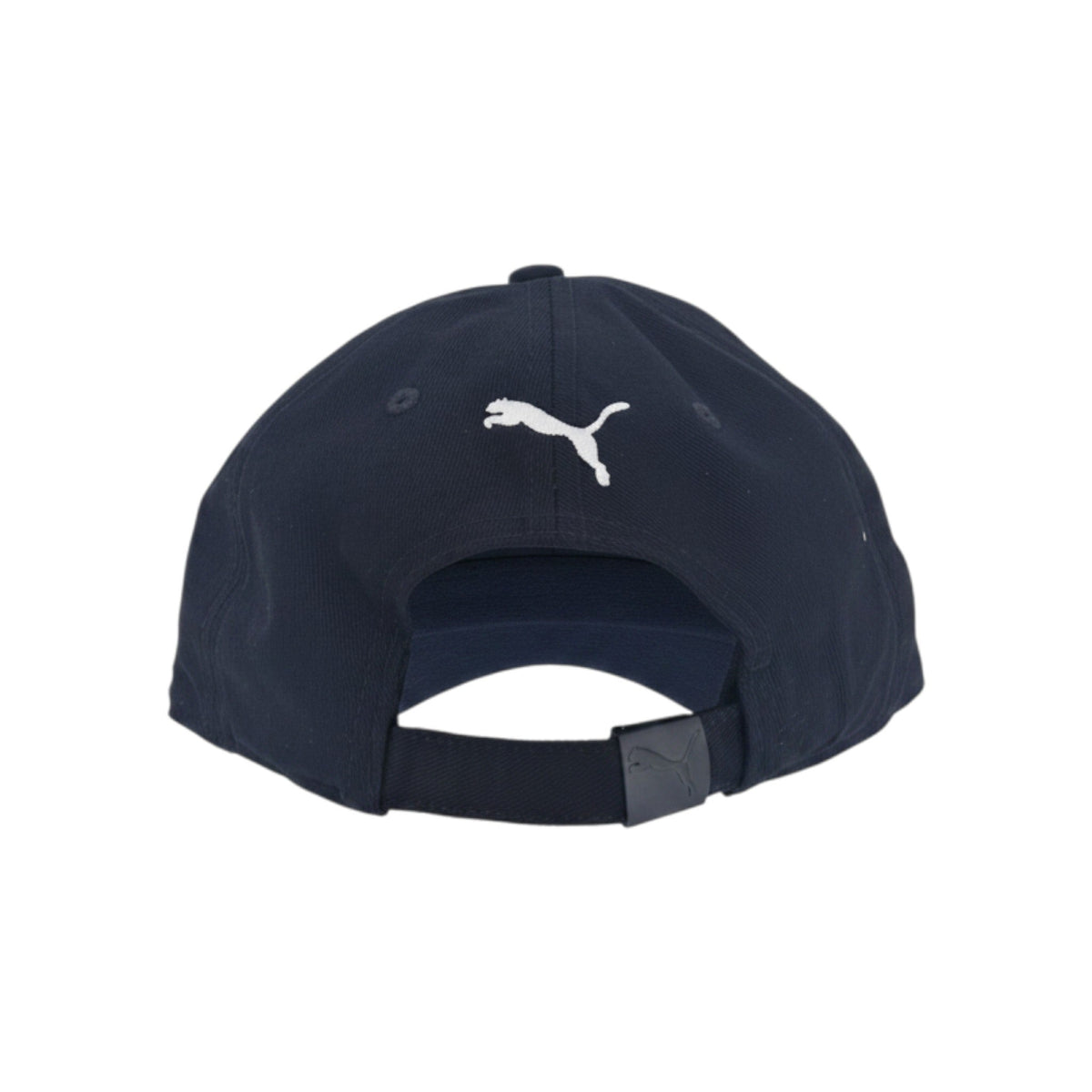 PUMA Porsche Legacy BB Cap Kappe basecap Damen Herren – Bild 3