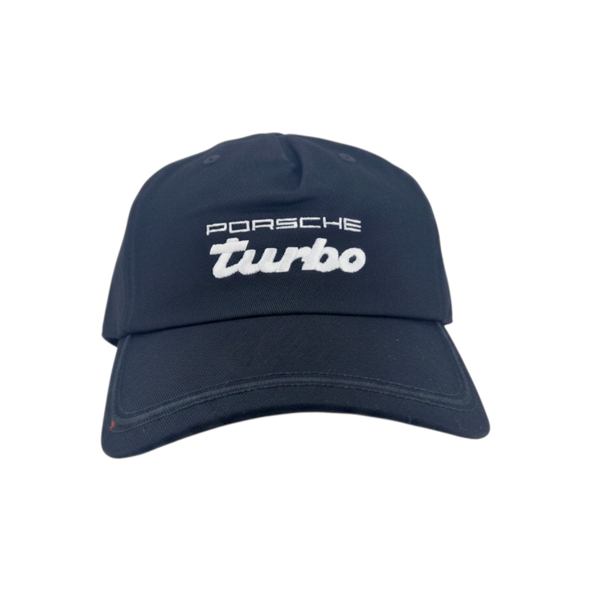 PUMA Porsche Legacy BB Cap Kappe basecap Damen Herren – Bild 2