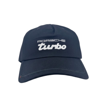 PUMA Porsche Legacy BB Cap Kappe basecap Damen Herren – Bild 2