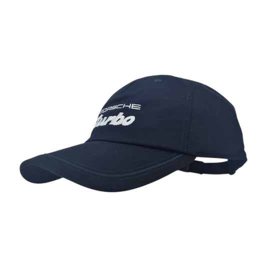 PUMA Porsche Legacy BB Cap Kappe basecap Damen Herren