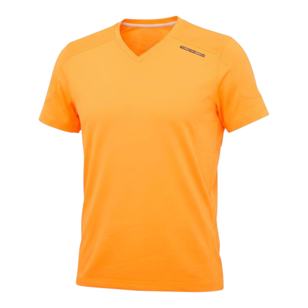 Adidas Activity Porsche Tee kurzarm Herren Shirt T-Shirt