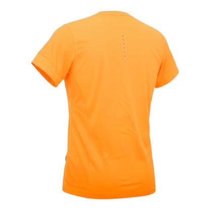 Adidas Activity Porsche Tee kurzarm Herren Shirt T-Shirt
