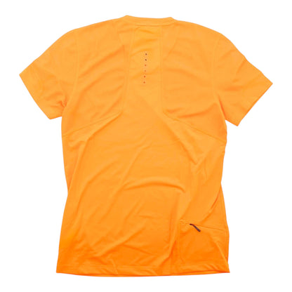 Adidas Activity Porsche Tee kurzarm Herren Shirt T-Shirt