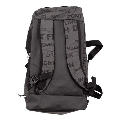 Puma Basketball Pro Duffle Bag Teambag Sporttasche Rucksack