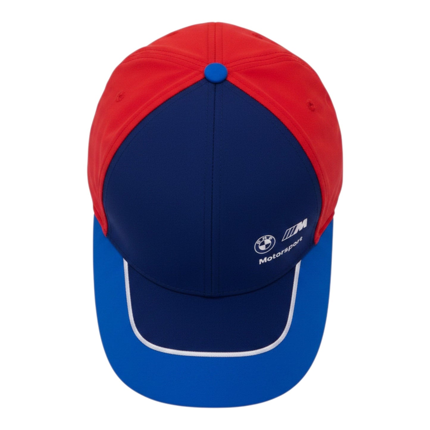 PUMA BMW MMS BB Cap Pro Kappe basecap Damen Herren