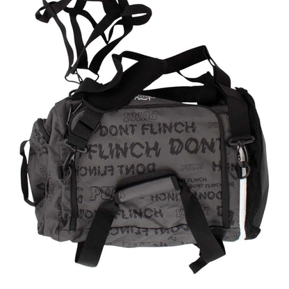 Puma Basketball Pro Duffle Bag Teambag Sporttasche Rucksack