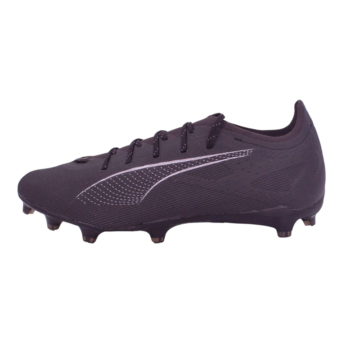 Puma Ultra 5 Pro Fg Ag Fussball-Schuhe Nockenschuhe 107685-02