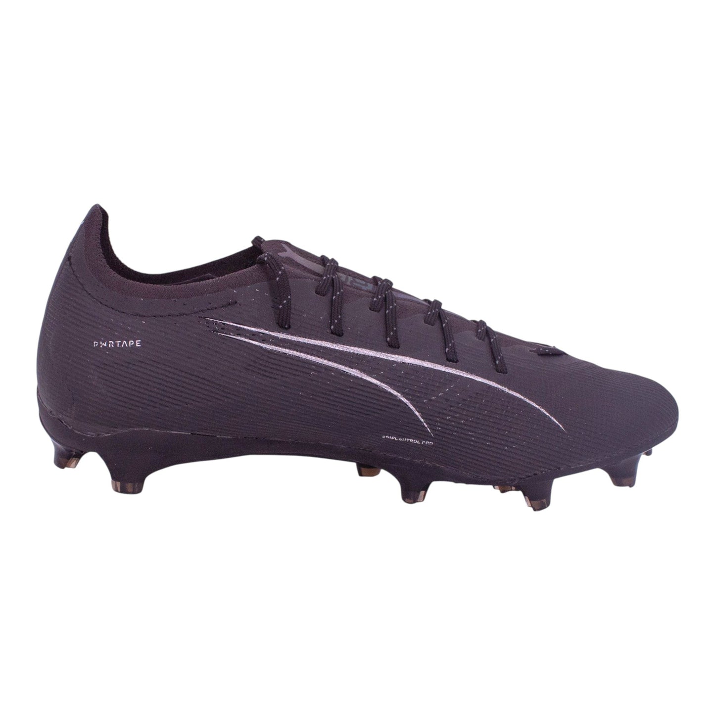 Puma Ultra 5 Pro Fg Ag Fussball-Schuhe Nockenschuhe 107685-02