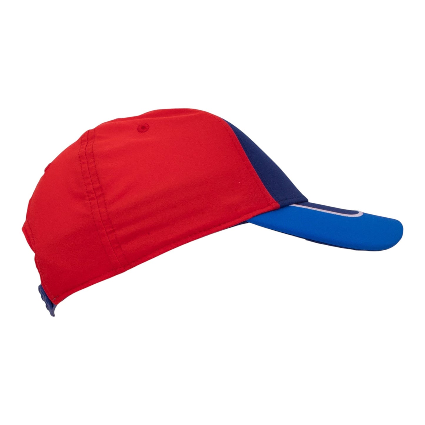PUMA BMW MMS BB Cap Pro Kappe basecap Damen Herren