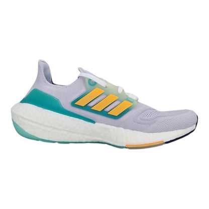 Adidas Ultraboost 22 Damen Herren Laufschuhe 360-Grad – Bild 2