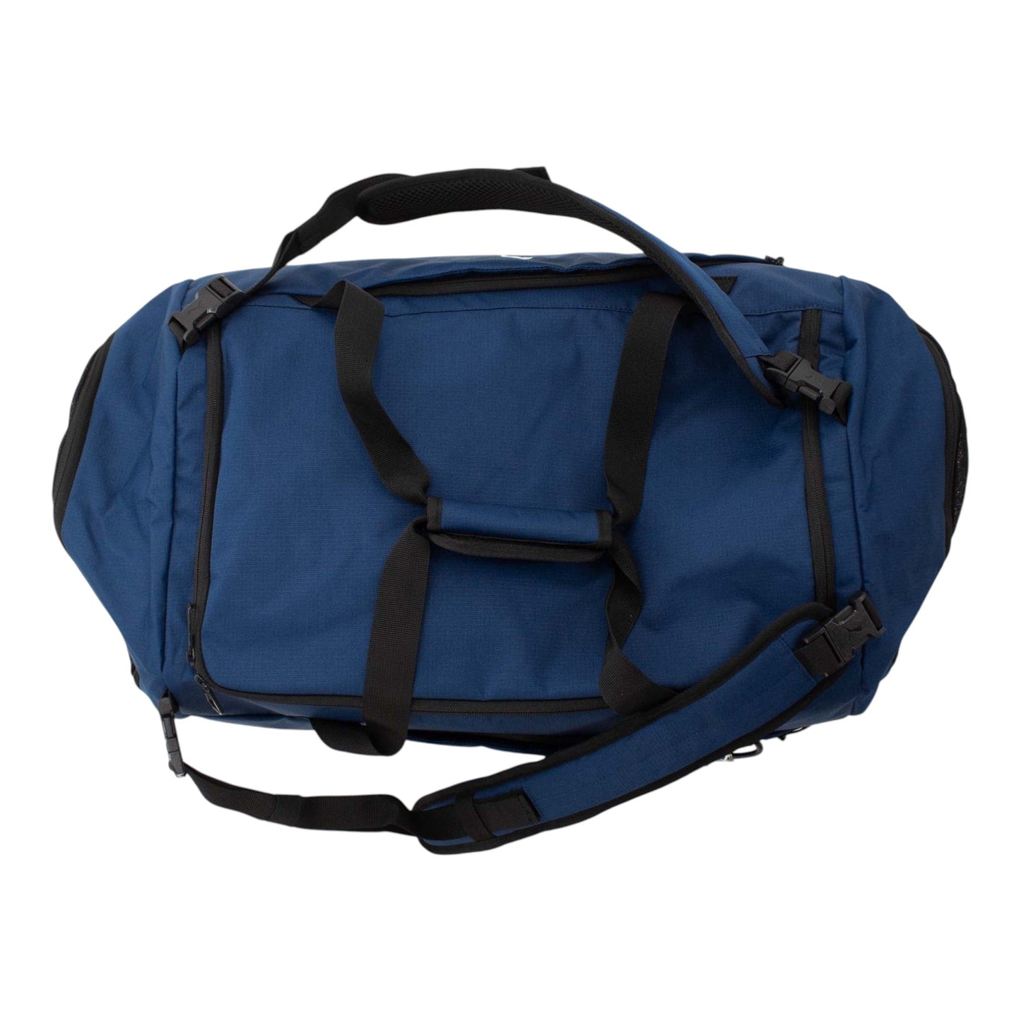 Puma Basketball Pro Team Duffle Bag Teambag Sporttasche Rucksack