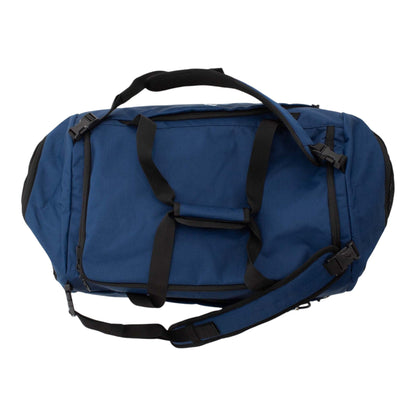 Puma Basketball Pro Team Duffle Bag Teambag Sporttasche Rucksack