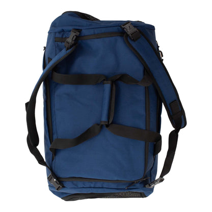 Puma Basketball Pro Team Duffle Bag Teambag Sporttasche Rucksack